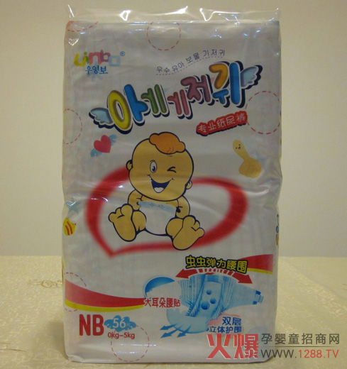 ��(y��u)�댚�v����Lѝ�ͼ���ѝ�ą^(q��)�e��