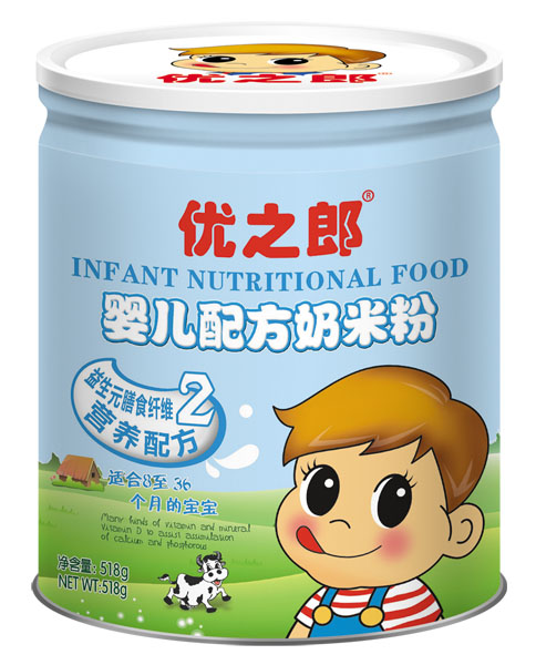 ��(y��u)֮������Ԫ��ʳ�w�S�I(y��ng)�B(y��ng)�䷽���׷�