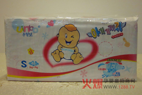 ��(y��u)�댚�ߙn�냺����ѝ ������