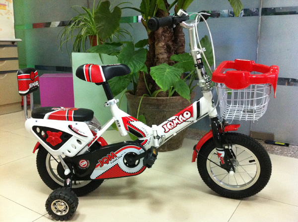 �C��؈���`����܇