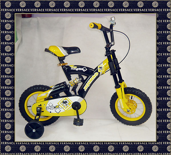 �C(j��)��؈��(zh��n)��12���S����܇(ch��)