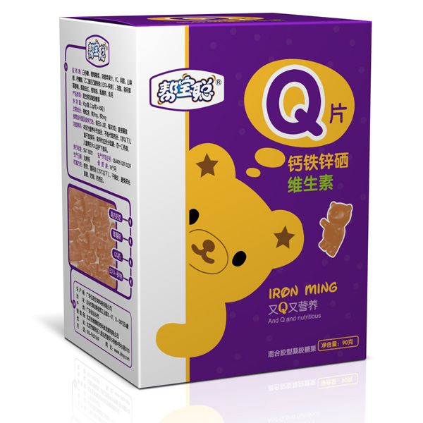 �͌��}�F�\���S����QƬ