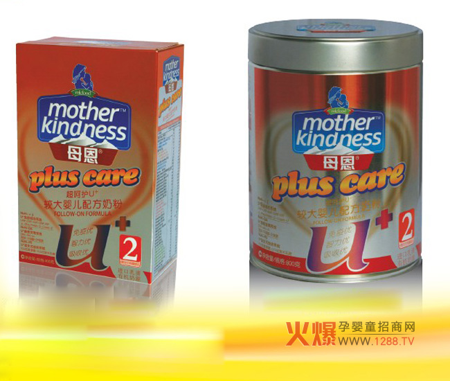 ĸ���̷���ʲô���c(di��n)��