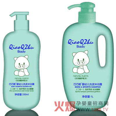 �����i���׃�ϴ�l(f��)��ԡ¶����һ �غ����B(y��ng)ȫ����o(h��)