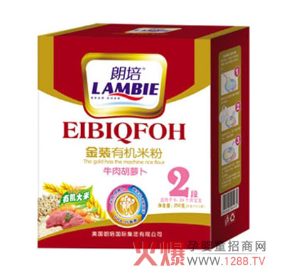 ����ţ����}���ЙC(j��)�׷� ȫ����⌚���I(y��ng)�B(y��ng)