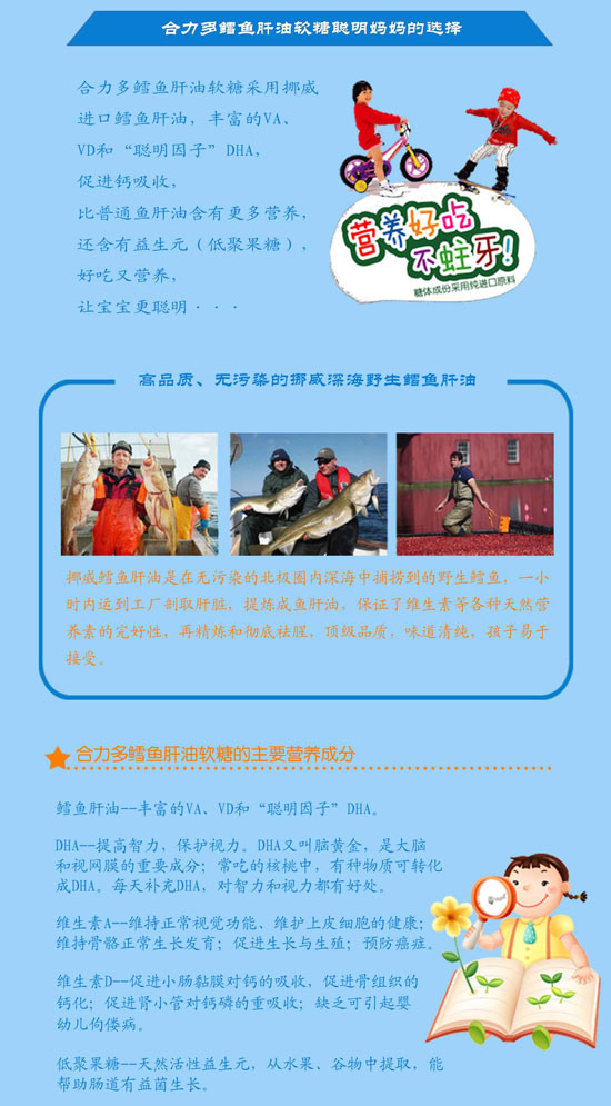 產(chǎn)品簡(jiǎn)介