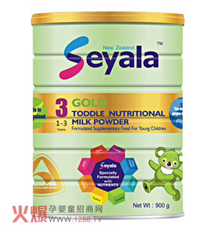 Ԋ(sh��)�ט����׃��̷۶��(xi��ng)�J(r��n)�C ���M(j��n)����θ�c����