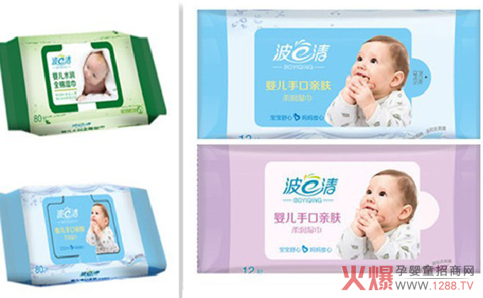 ��һ��냺�������