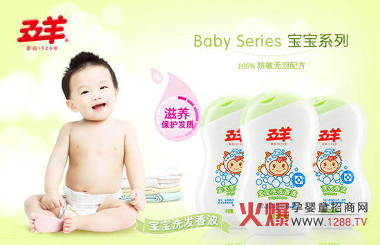 ���򌚌�ϴ�l(f��)�㲨 ���I(y��)���o��������