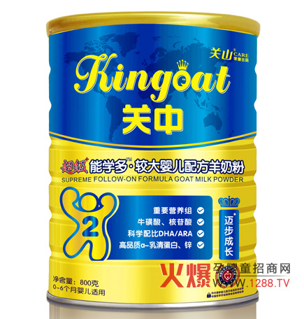 �P(gu��n)�г���(j��)�܌W(xu��)�����׃����̷۠I�B(y��ng)����