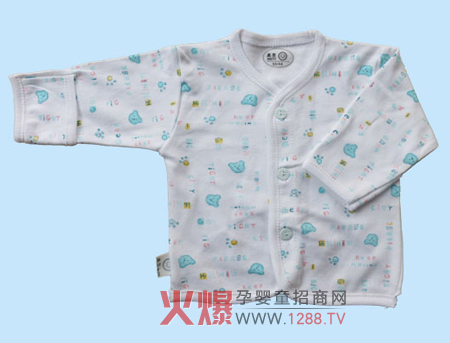 ���ŋ�ͯ������̻���M����