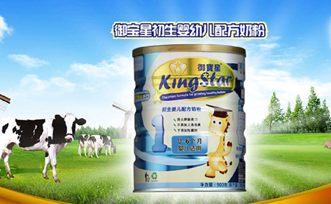 �����ǋ��׃��̷�����