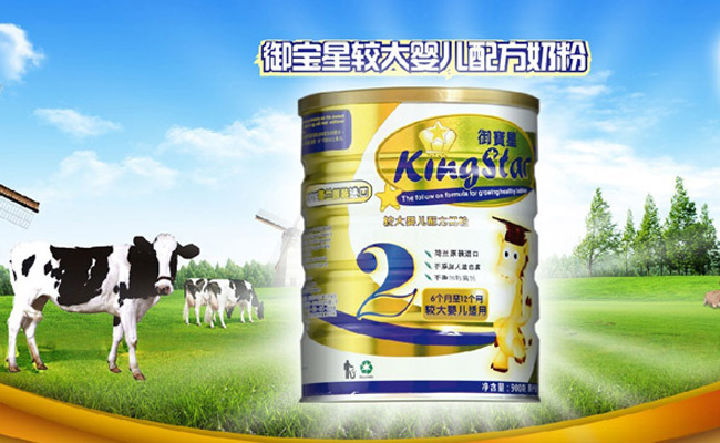 �����ǋ��׃��̷�����