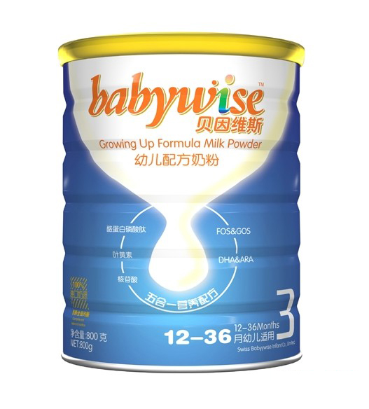 ؐ��S˹�׃��䷽�̷�