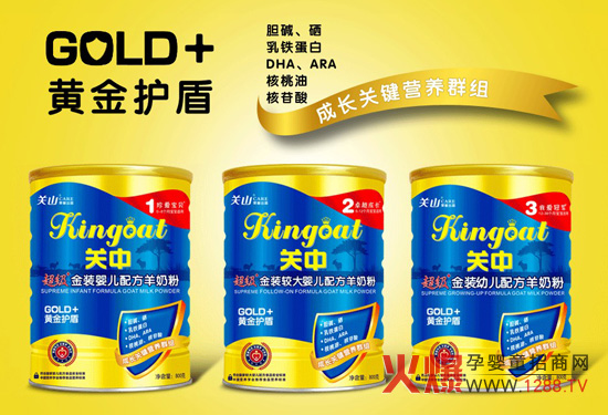 �P(gu��n)��Ʒ�Ƴ���(j��)���b�䷽���̷۠I�B(y��ng)�M�Ͻ�B