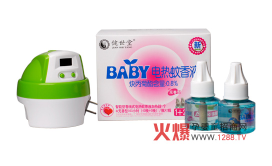 �������Ћ�a(ch��n)Ʒ2013��ȫ��(gu��)�հׅ^(q��)��������