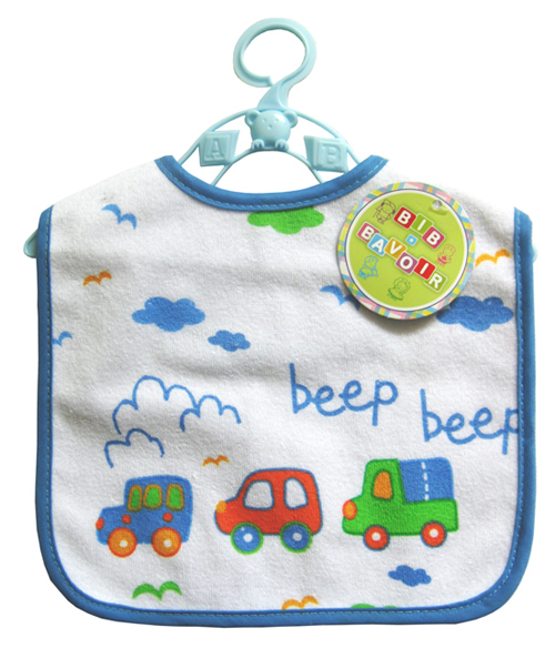 ��(r��n)��ӡ�������{(l��n)ɫ