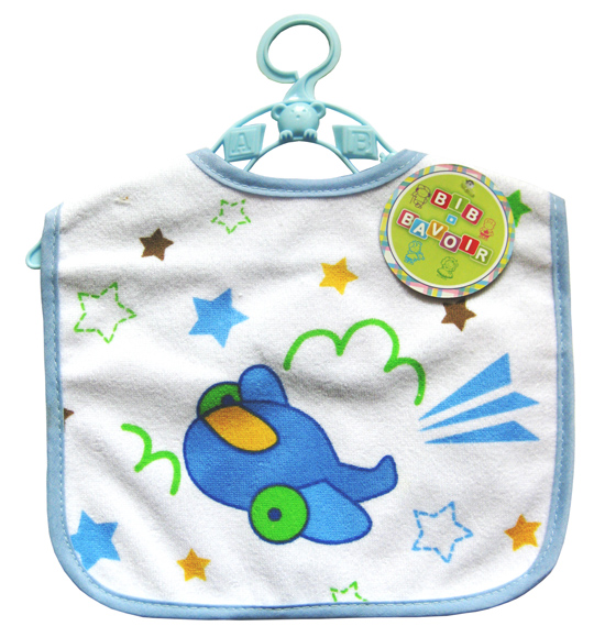 ��(r��n)��ӡ�������\�{(l��n)ɫ