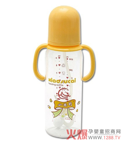 С�ز��p��9��ֱ���Ԅ���ƿ��ô����