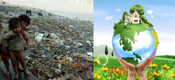 ؐ��С�۷�ؐ�������V������Ⱦ���صĺ���