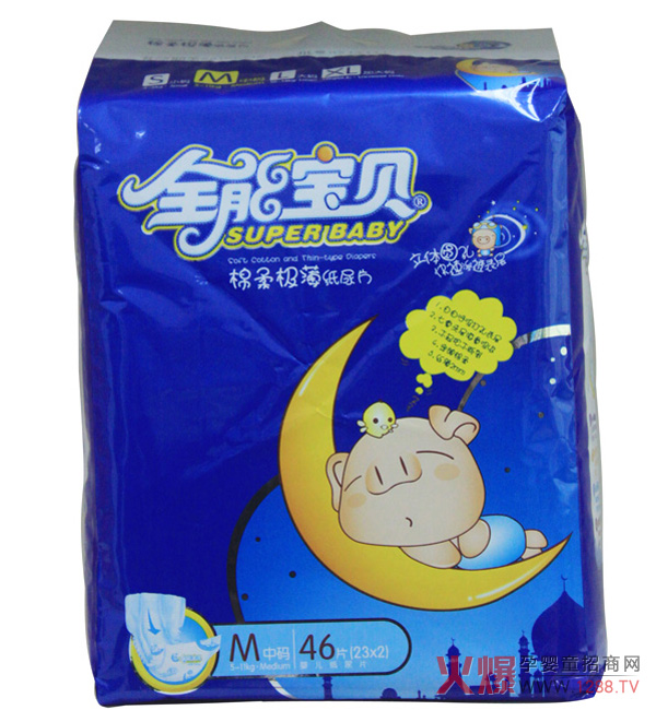 ȫ�܌�ؐ���׃�����ѝ ׌����Сƨƨ���ɺ���