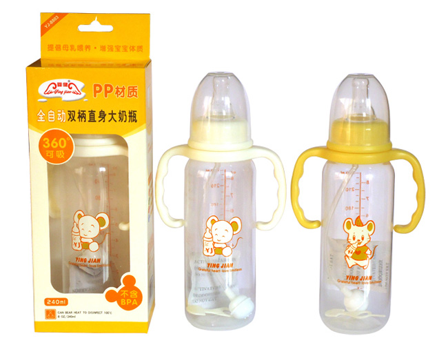 �뽡PP8���Ԅ�(d��ng)�p����ֱ����ƿ