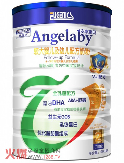 ��׿��ؐ�^��냺���׃��䷽�̷���ô����