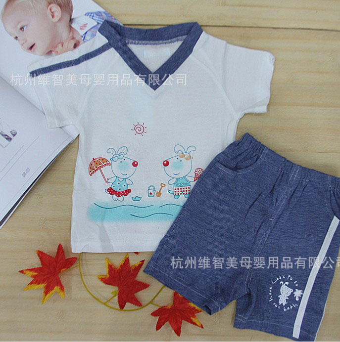 �됂�Ҍ��������ѝV�I(l��ng)���b