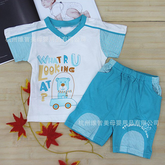 �됂�҆���l��V�I(l��ng)���b