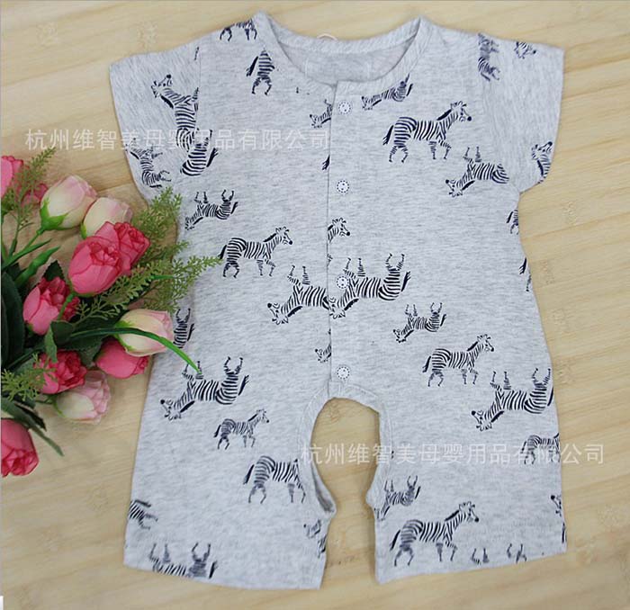 �됂�Ҽ��ދ냺�_(k��i)�n������