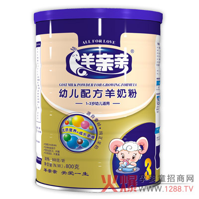 ���H�H���̷� �Ї�(gu��)��(y��u)�|(zh��)���̷��\(ch��ng)��ȫ��(gu��)�����д�����