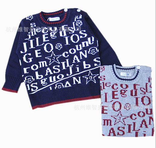 �����Ќ��������L(zh��ng)�侀(xi��n)��