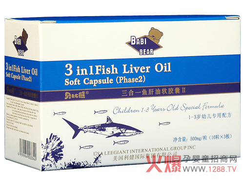 ؐ���ܠI(y��ng)�B(y��ng)�oʳ����ȫ��(gu��)�I(y��ng)�B(y��ng)����