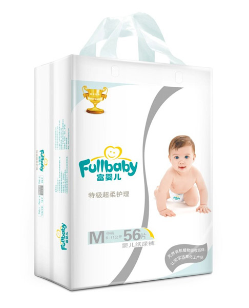 ���냺�y�bϵ�м���ѝM-56