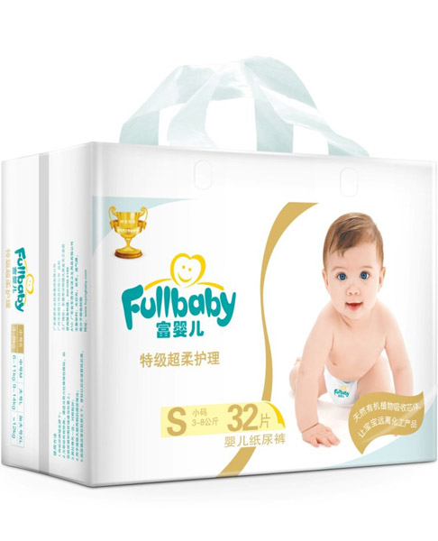 ���냺���bϵ�м���ѝS-32