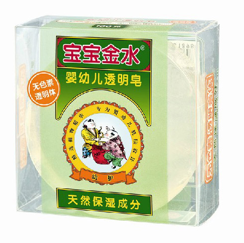 ������ˮ�ݱ�������׃�͸����