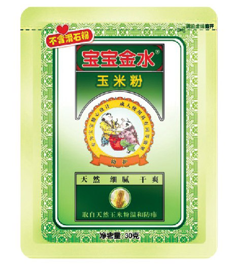 ������ˮ���׷�