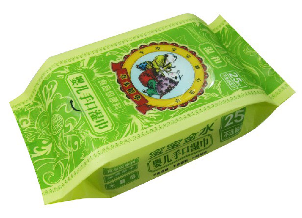 ������ˮyinge�ֿڝ��