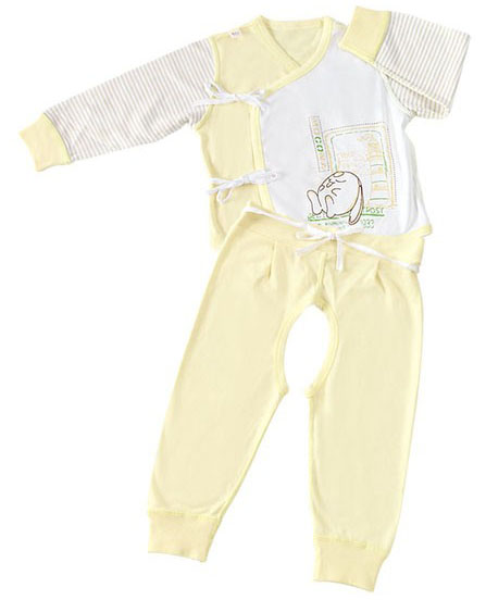 Ħ�����Sɫ�������ɼ���