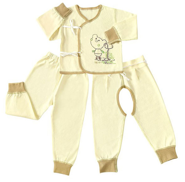 Ħ���Õr��С�܃�(n��i)��������