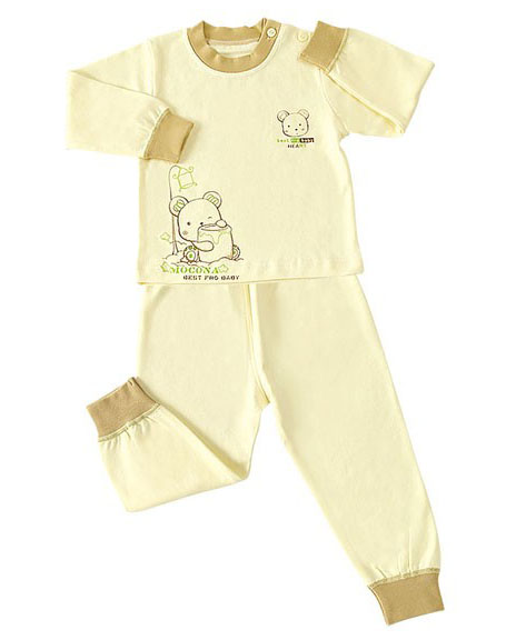 Ħ�����SɫС�܈D���������b