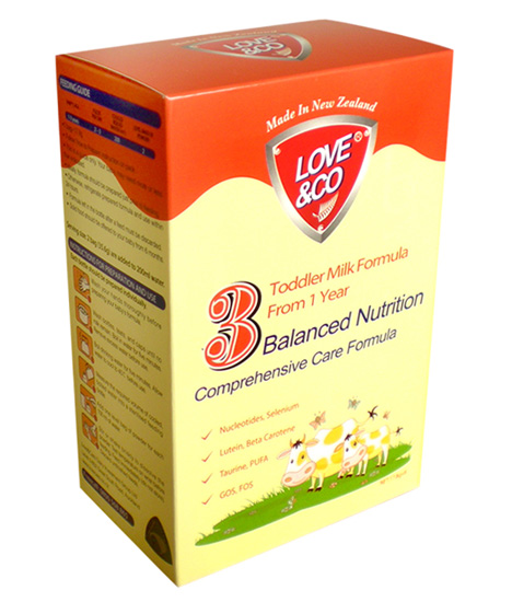 ��(l��)ܽ�׃��̷�