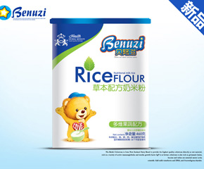 ؐŬ�̶�S���߲ݱ��䷽���׷�����