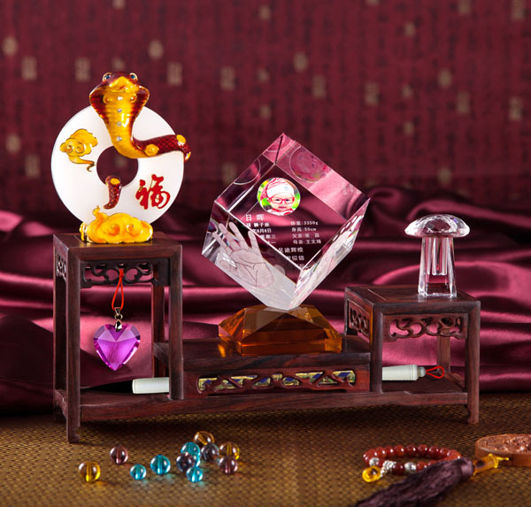 �Օ�̧�^Ҋϲ���_ӡ