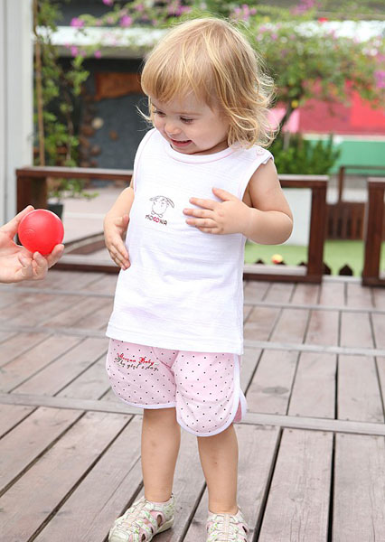 Ħ���÷ۼt�o��Ůͯ�ļ��¿����b