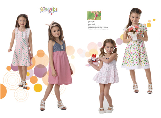 ����ļ�����ƴɫ�B��ȹ