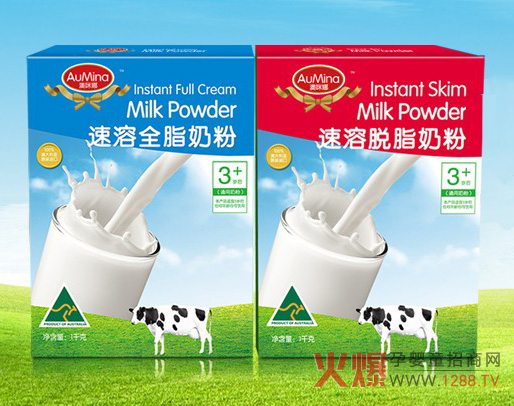 ��ʲô�������̷ۛ]�������ϵ��̷�������