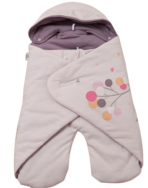 ĸ֮�ٲ����Baby�냺�๦��˯��