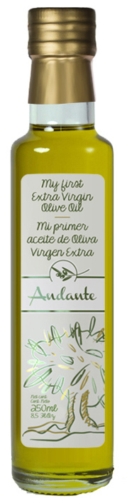 ���_(d��)���ҵĵ�һƿ�ؼ�(j��)��ե�ϙ���250ml