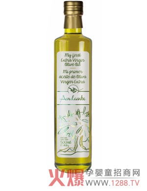 ���_���ҵĵ�һƿ�ؼ���ե�ϙ�����ô����